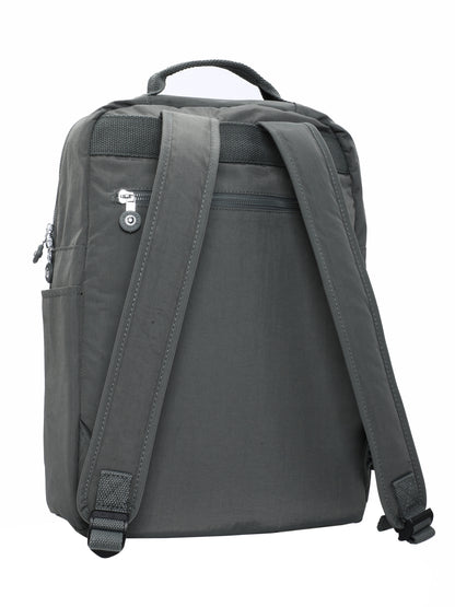 Mindesa Damen Backpack