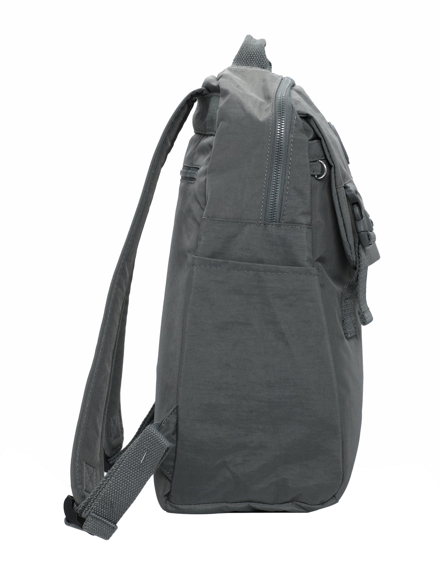 Mindesa Damen Backpack