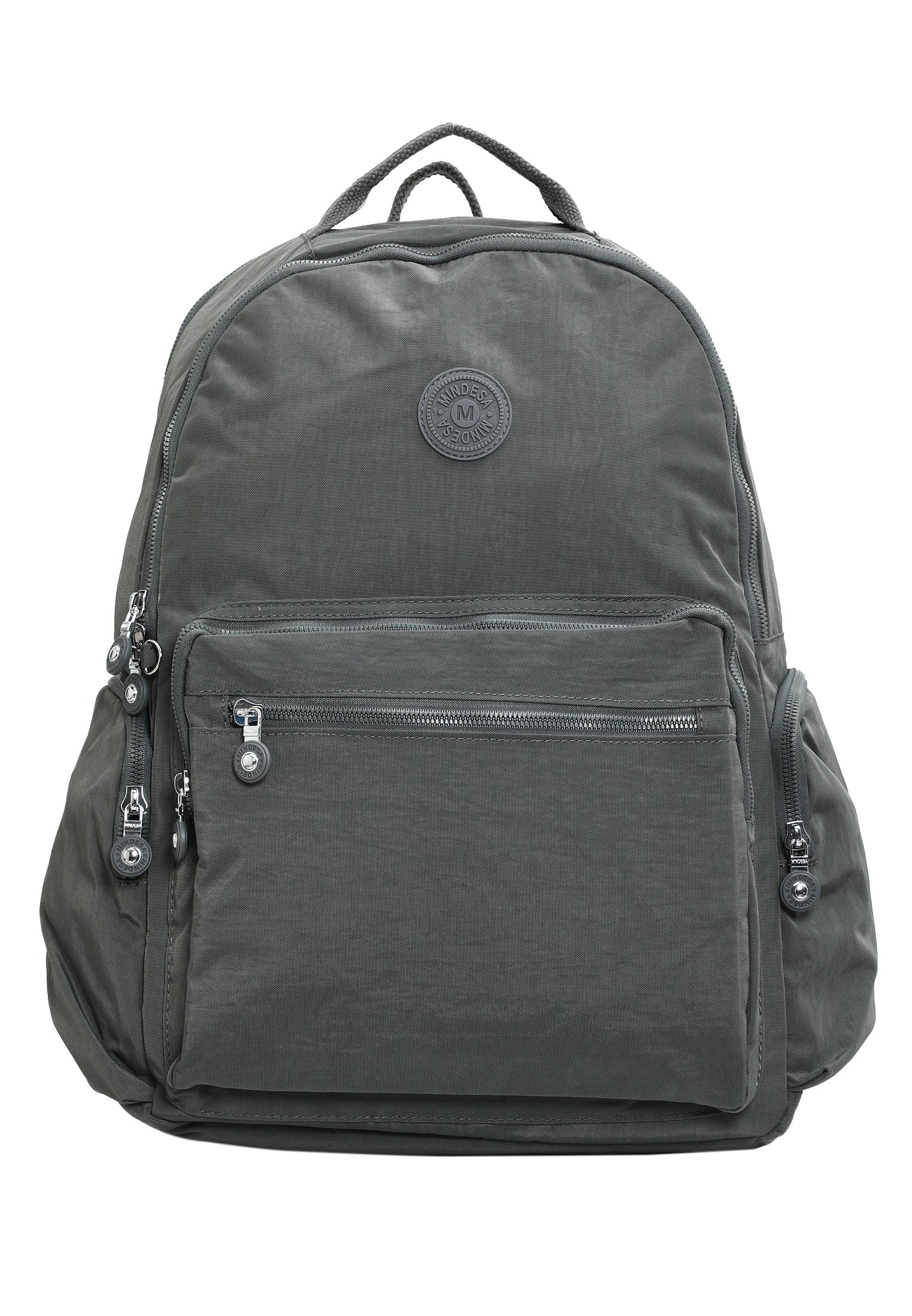 Mindesa Women's Backpack