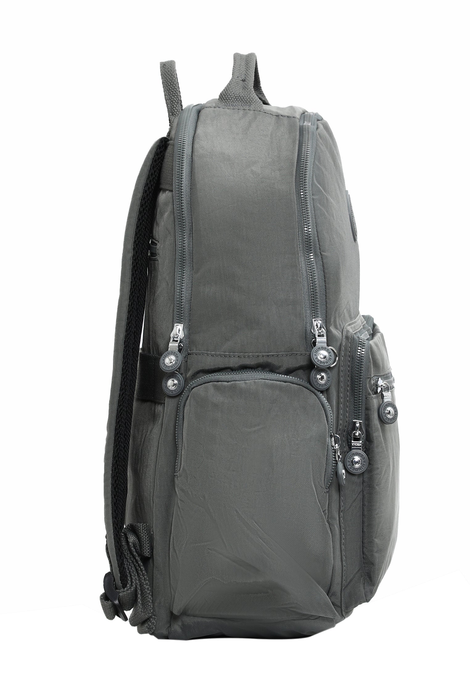 Mindesa Women's Backpack