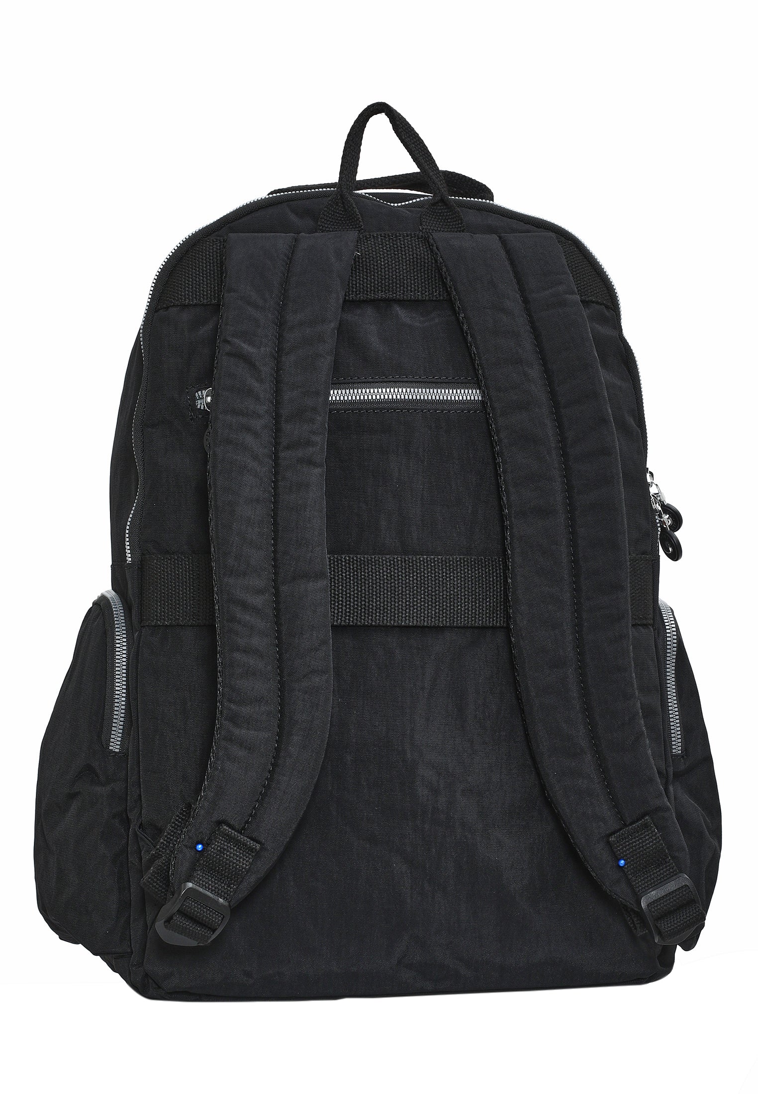 Mindesa Women's Backpack