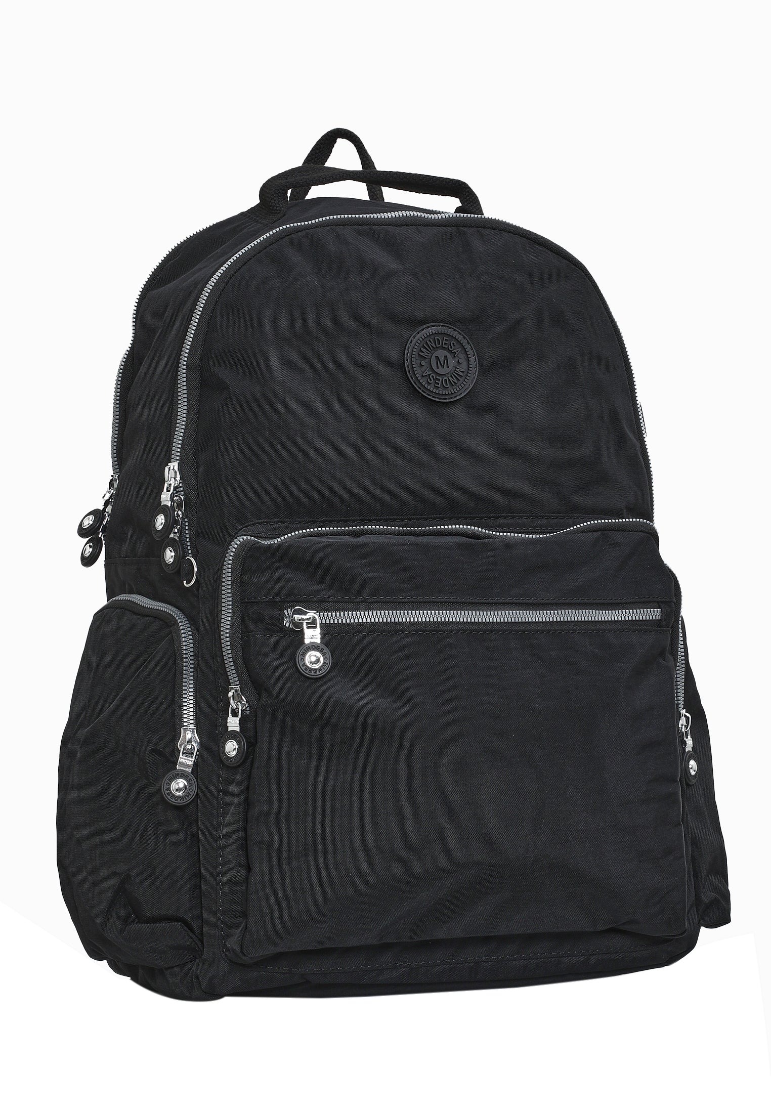 Mindesa Women's Backpack
