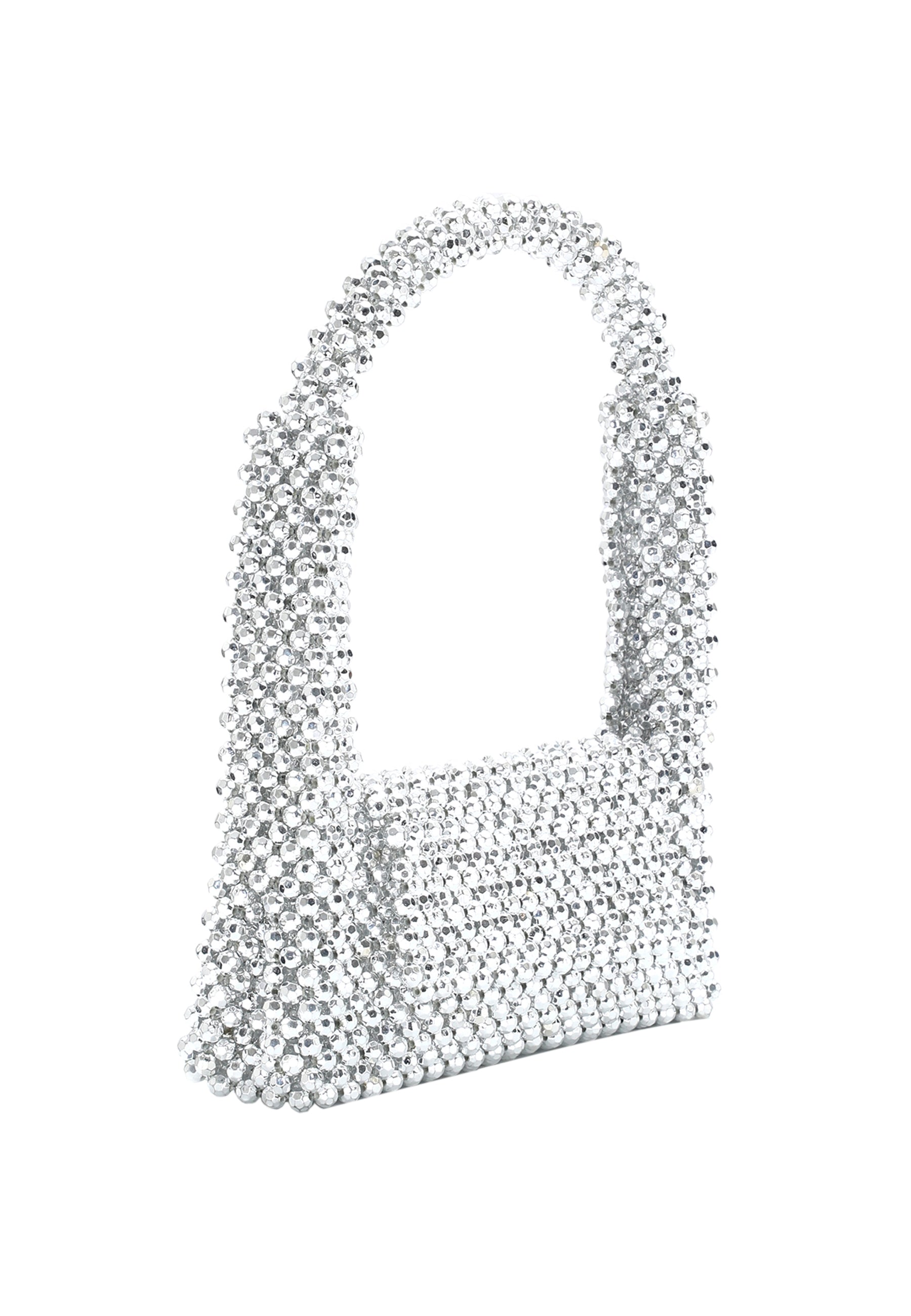 myMo at night Women's Handbag