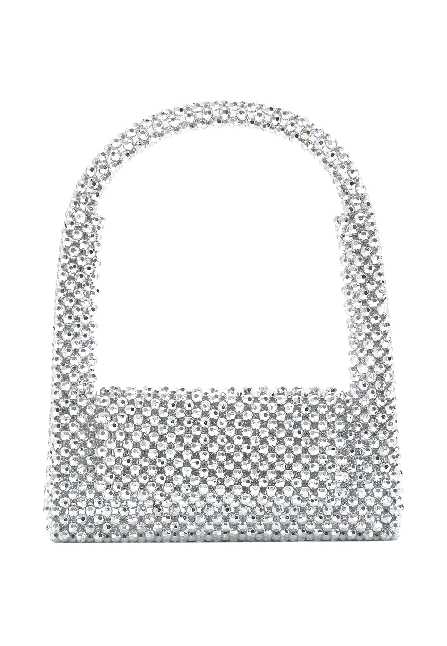 myMo at night Women's Handbag