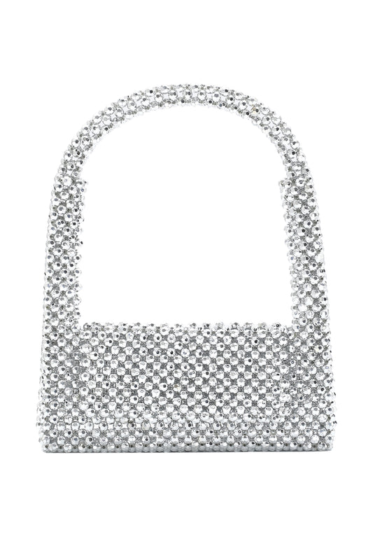 myMo at night Women's Handbag
