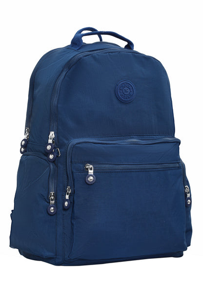 Mindesa Women's Backpack