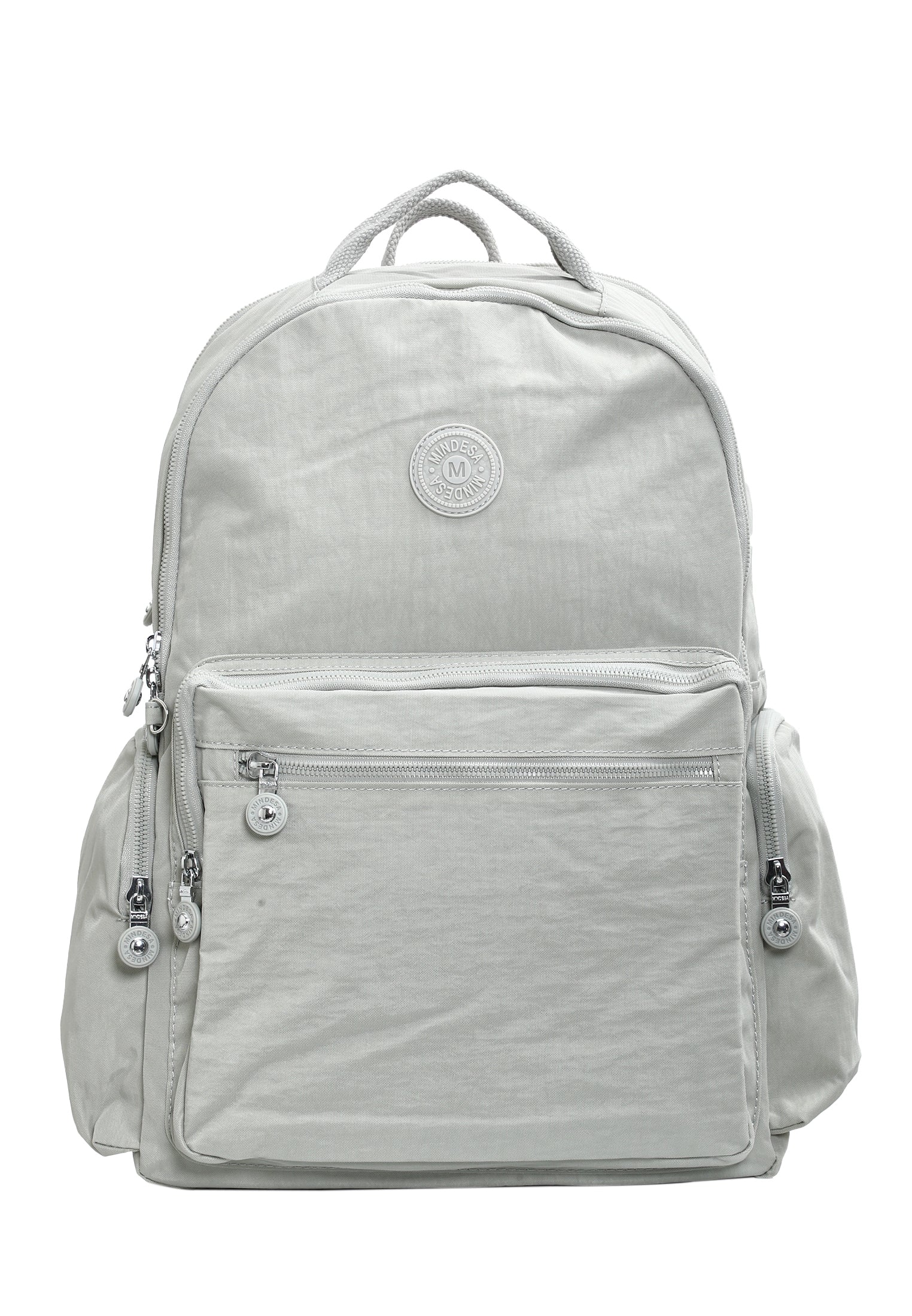 Mindesa Women's Backpack