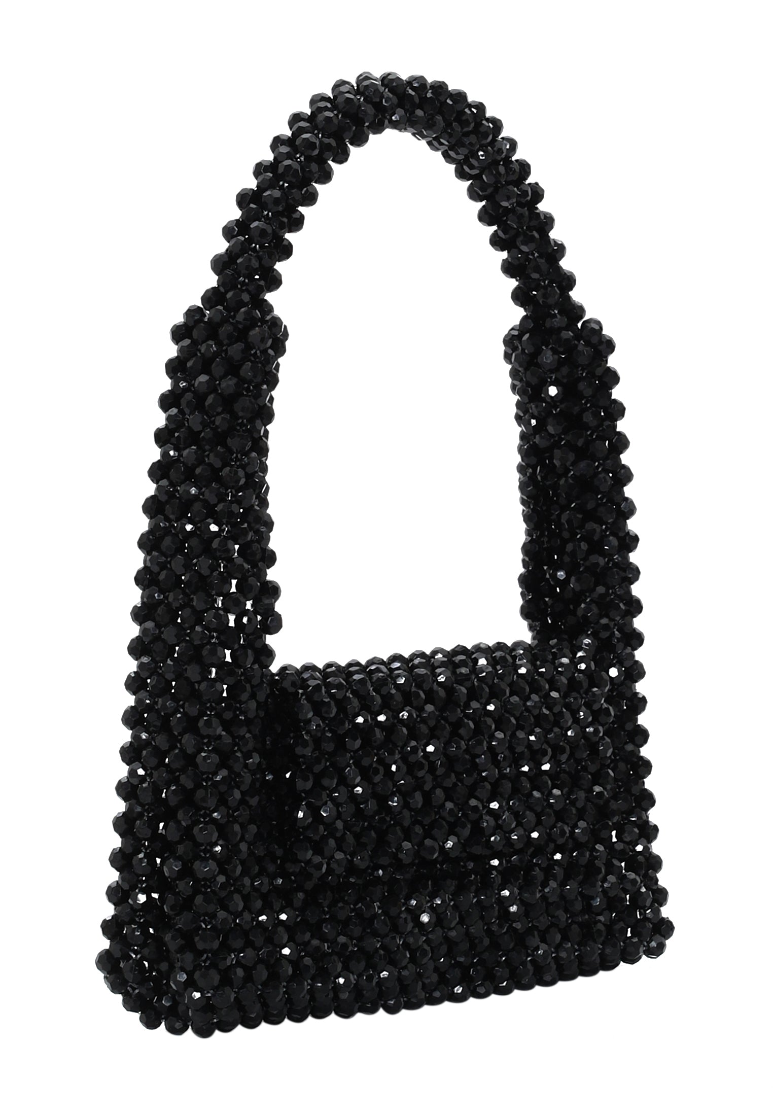 myMo at night Women's Handbag