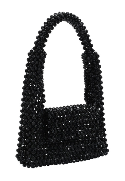 myMo at night Women's Handbag