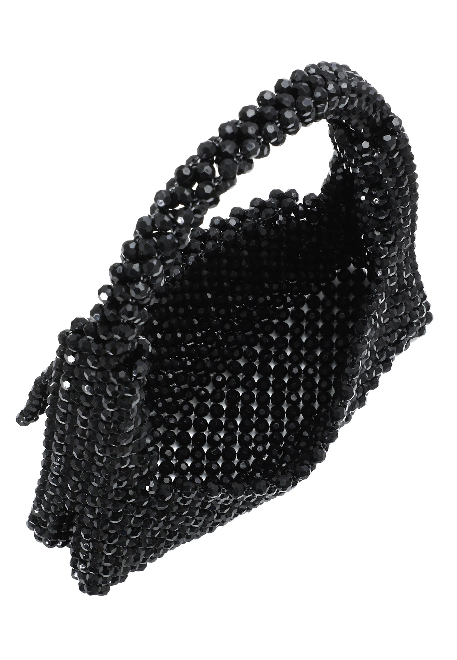 myMo at night Women's Handbag