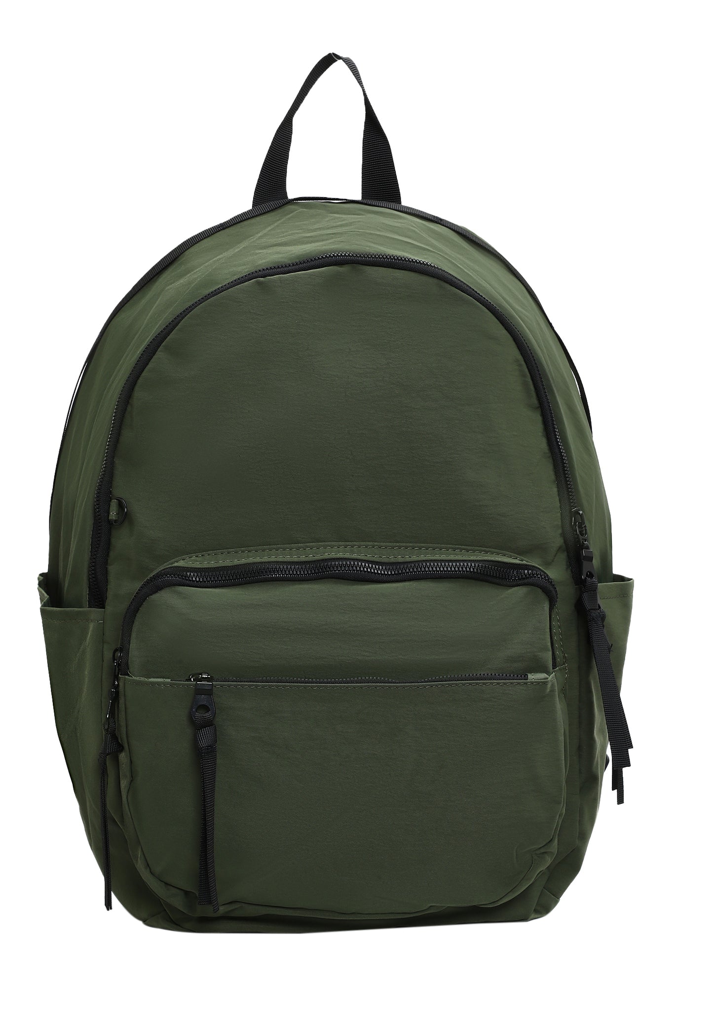 Mindesa Damen Backpack