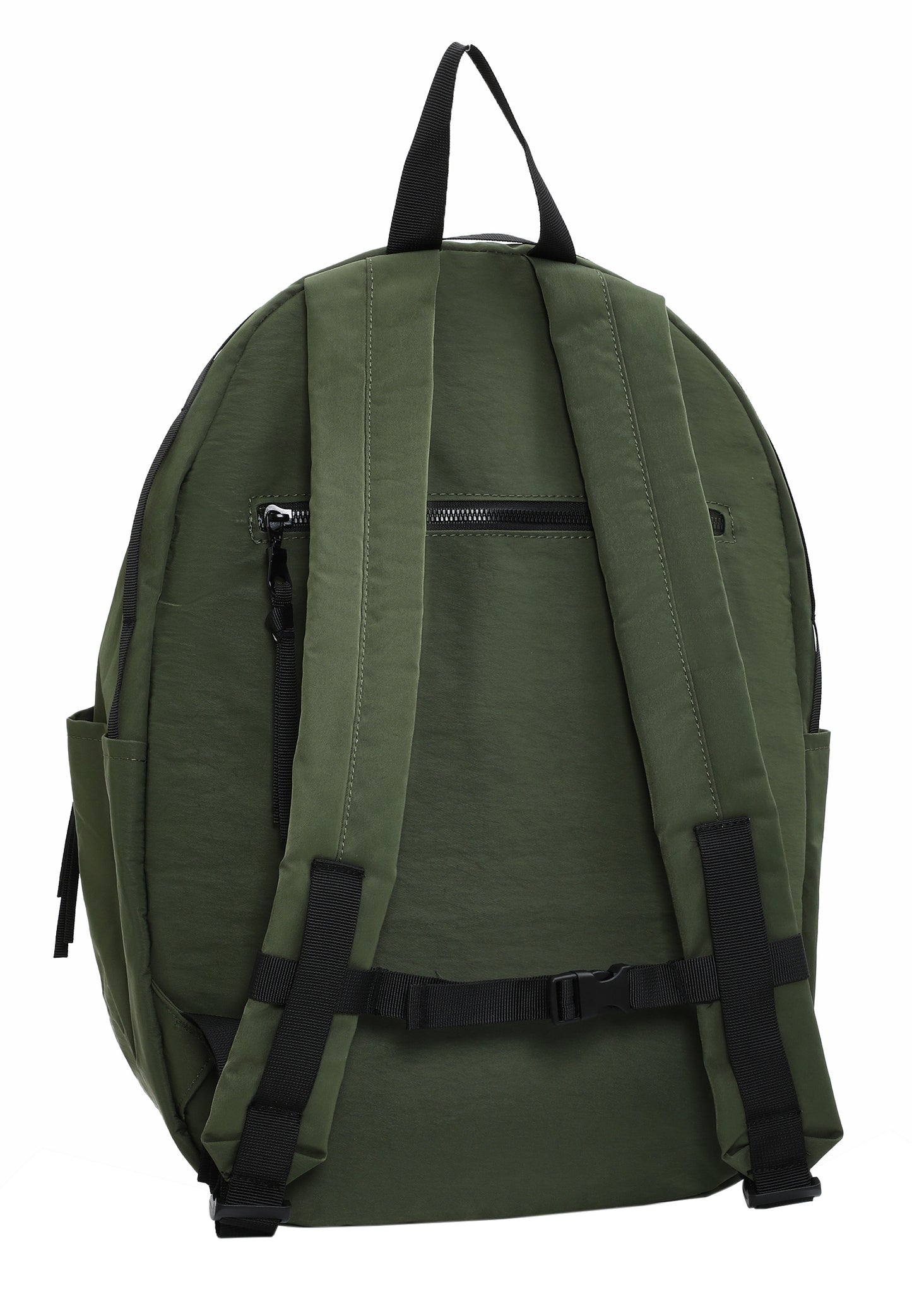 Mindesa Damen Backpack