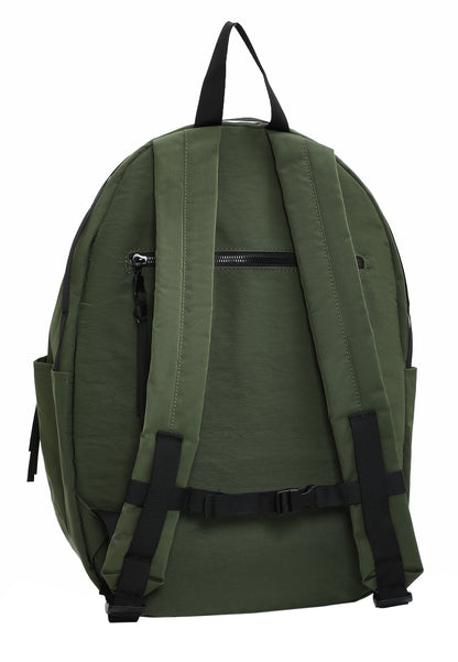Mindesa Damen Backpack