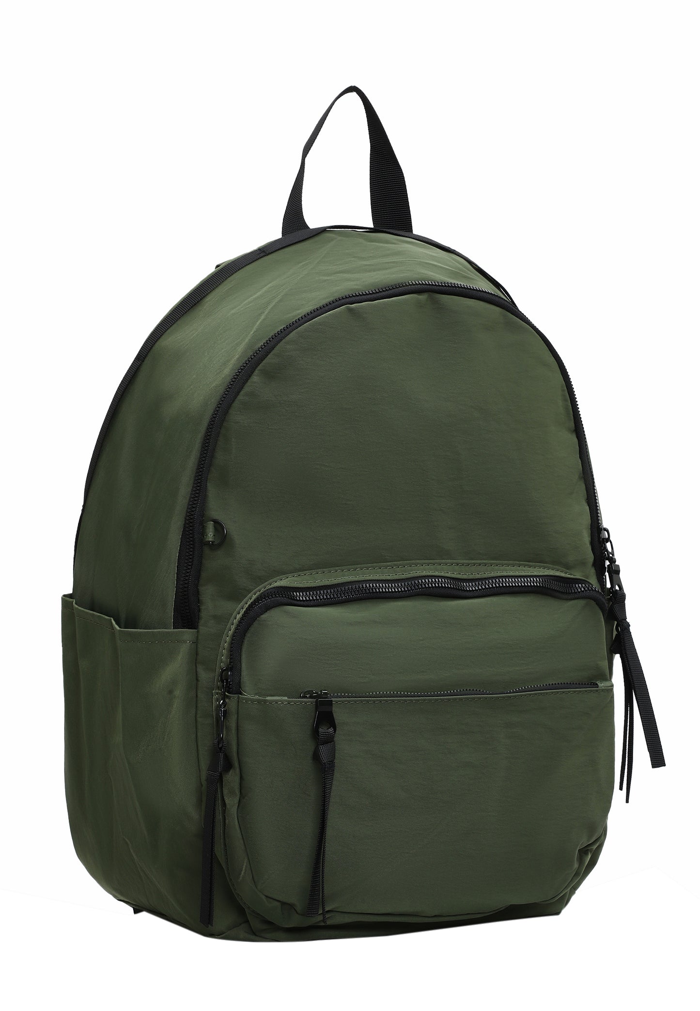 Mindesa Damen Backpack