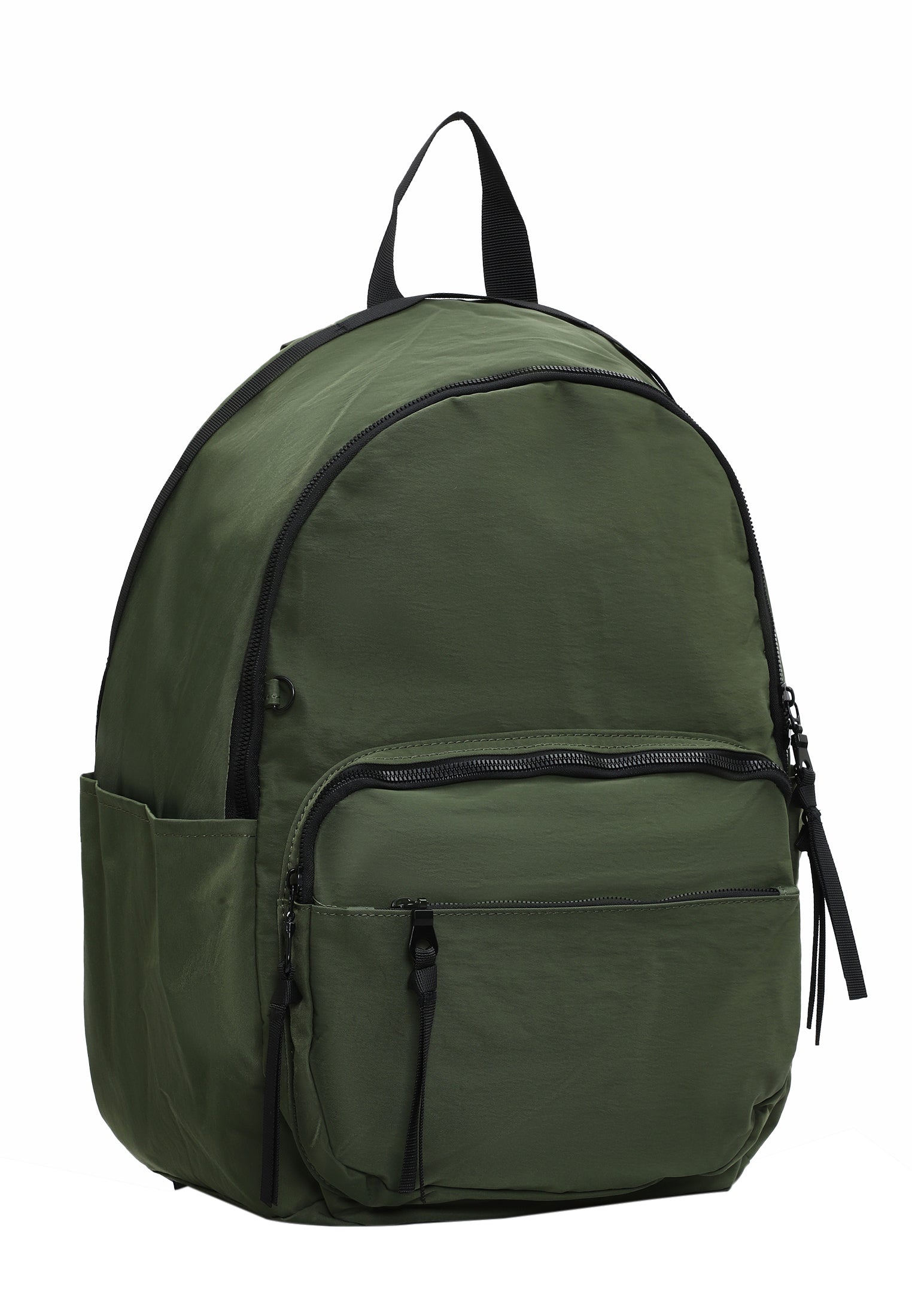 Mindesa Damen Backpack