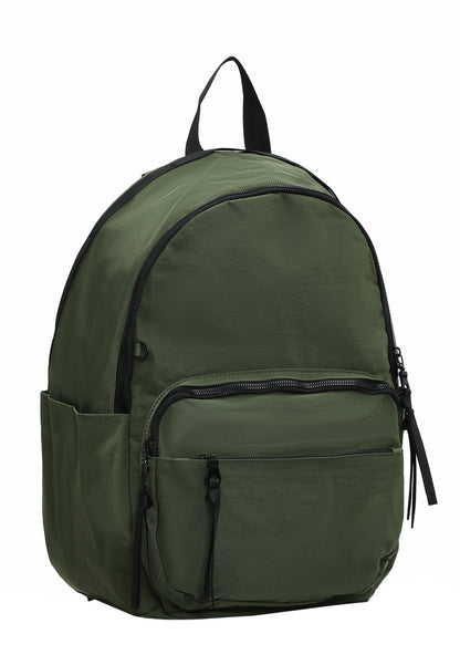 Mindesa Damen Backpack