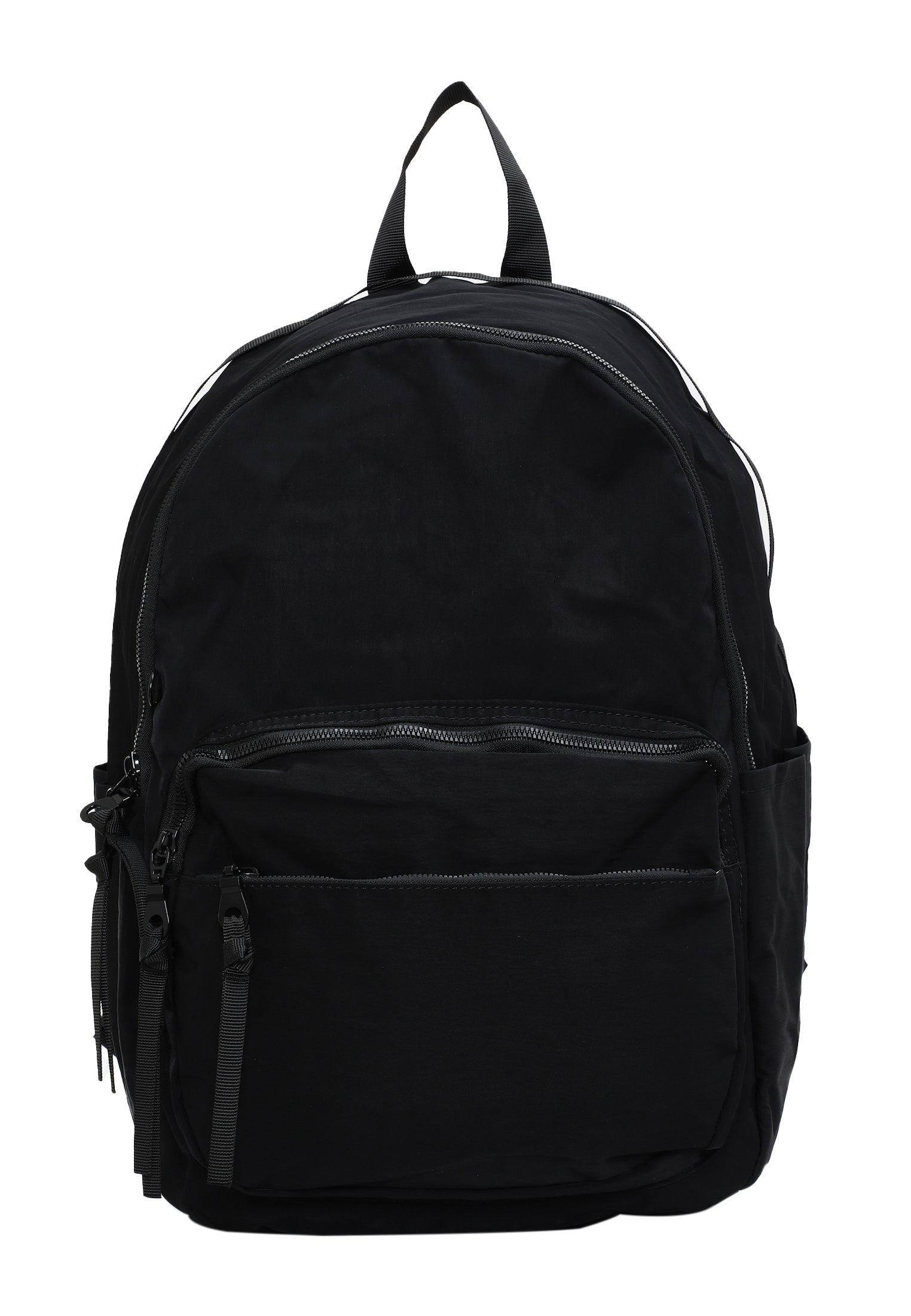 Mindesa Damen Backpack