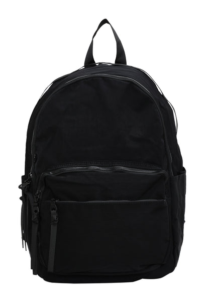 Mindesa Damen Backpack
