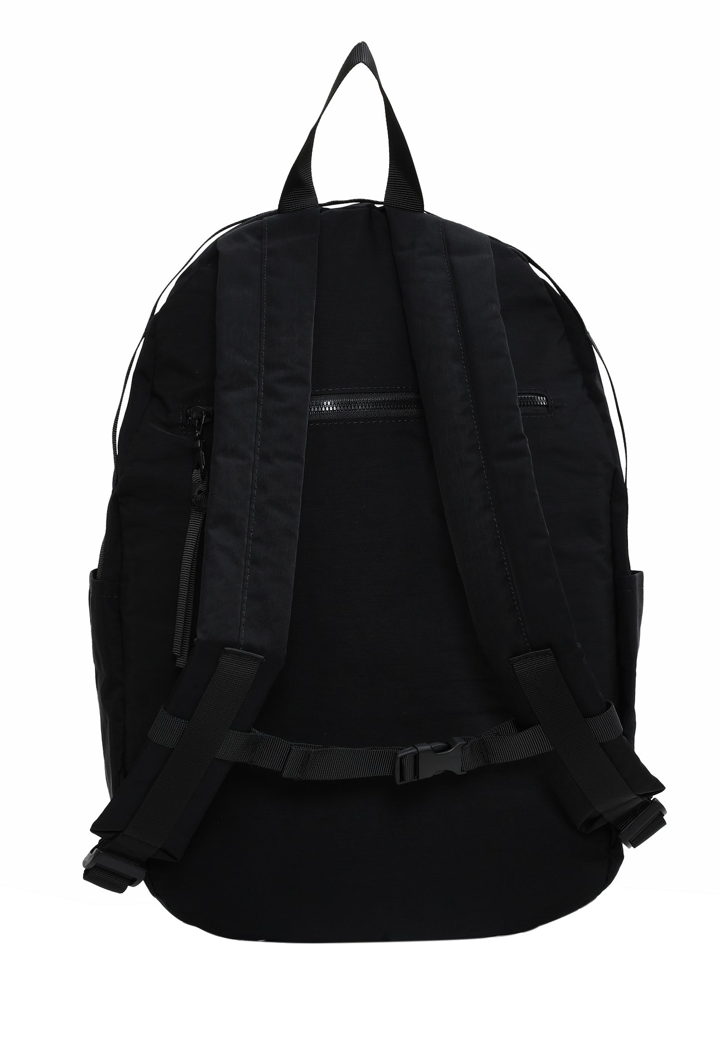 Mindesa Damen Backpack
