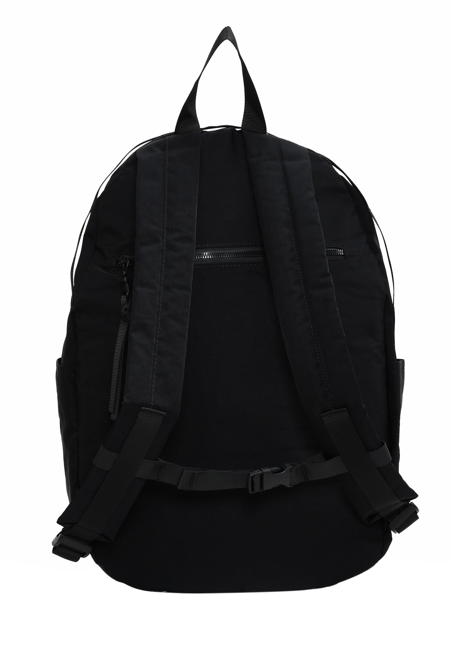 Mindesa Damen Backpack