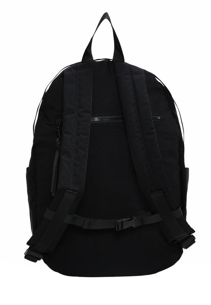 Mindesa Damen Backpack