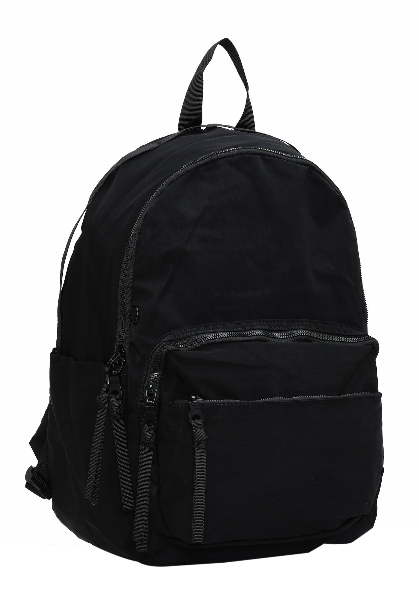 Mindesa Damen Backpack