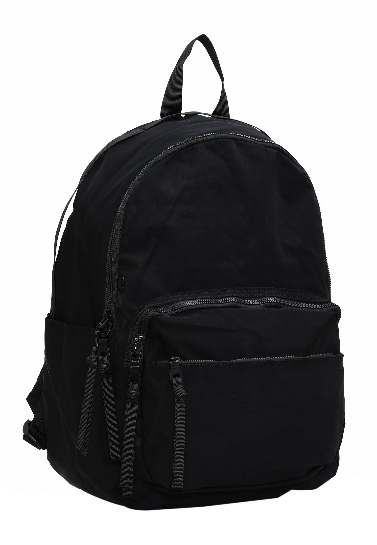 Mindesa Damen Backpack