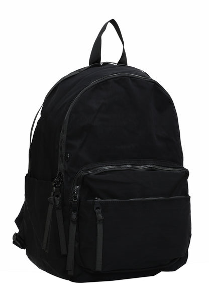 Mindesa Damen Backpack