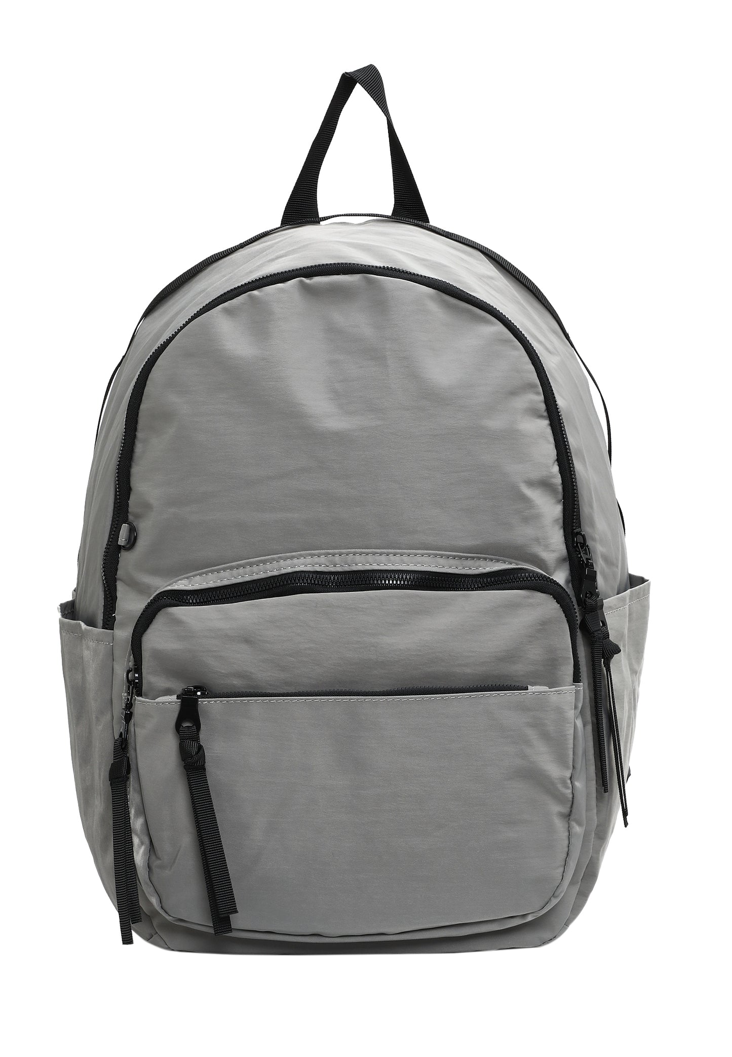 Mindesa Damen Backpack