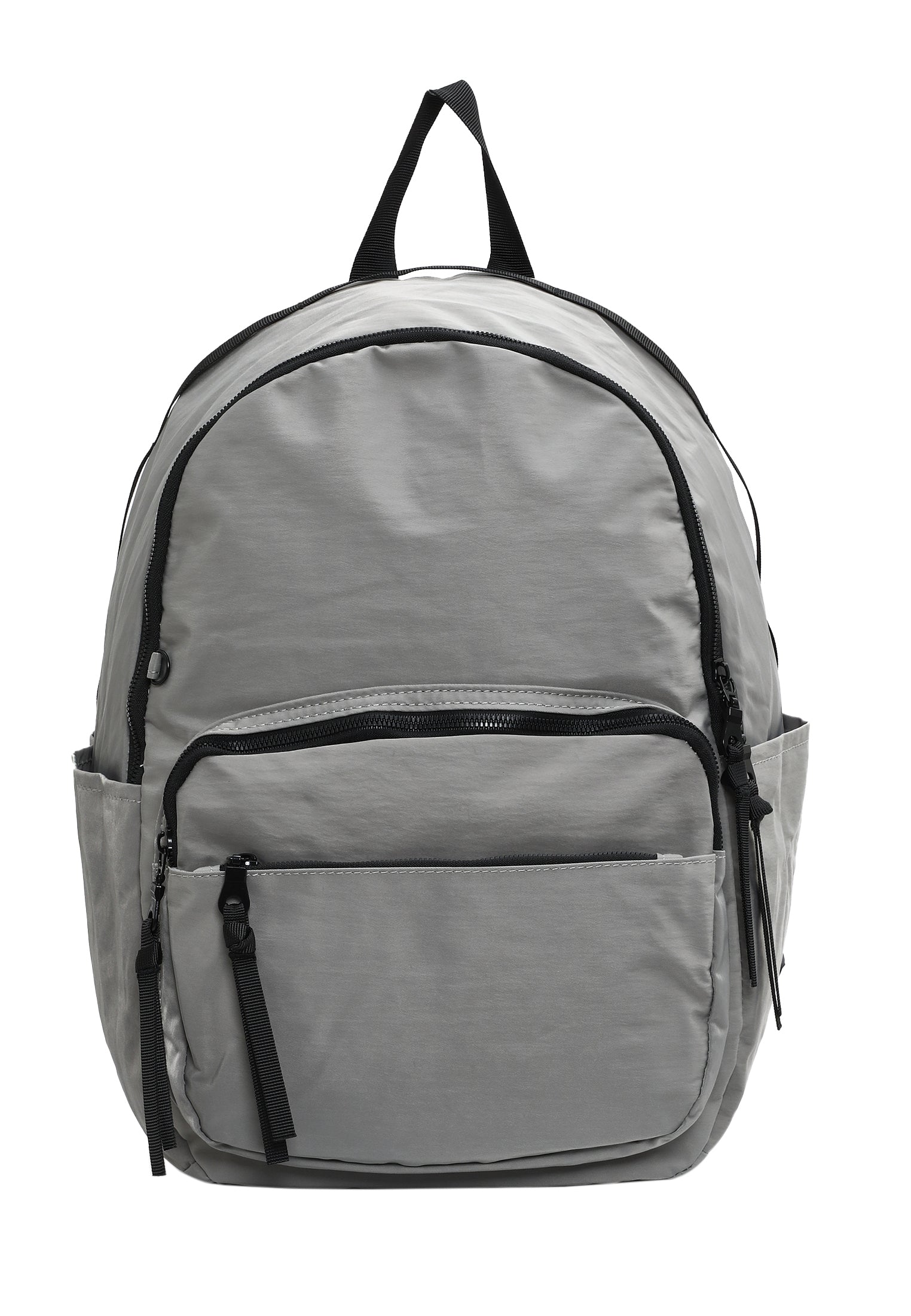 Mindesa Damen Backpack