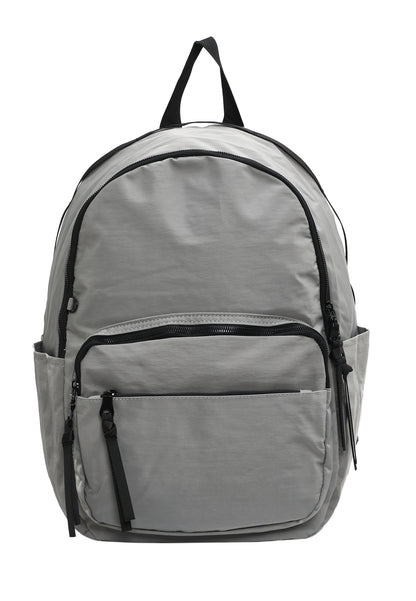 Mindesa Damen Backpack