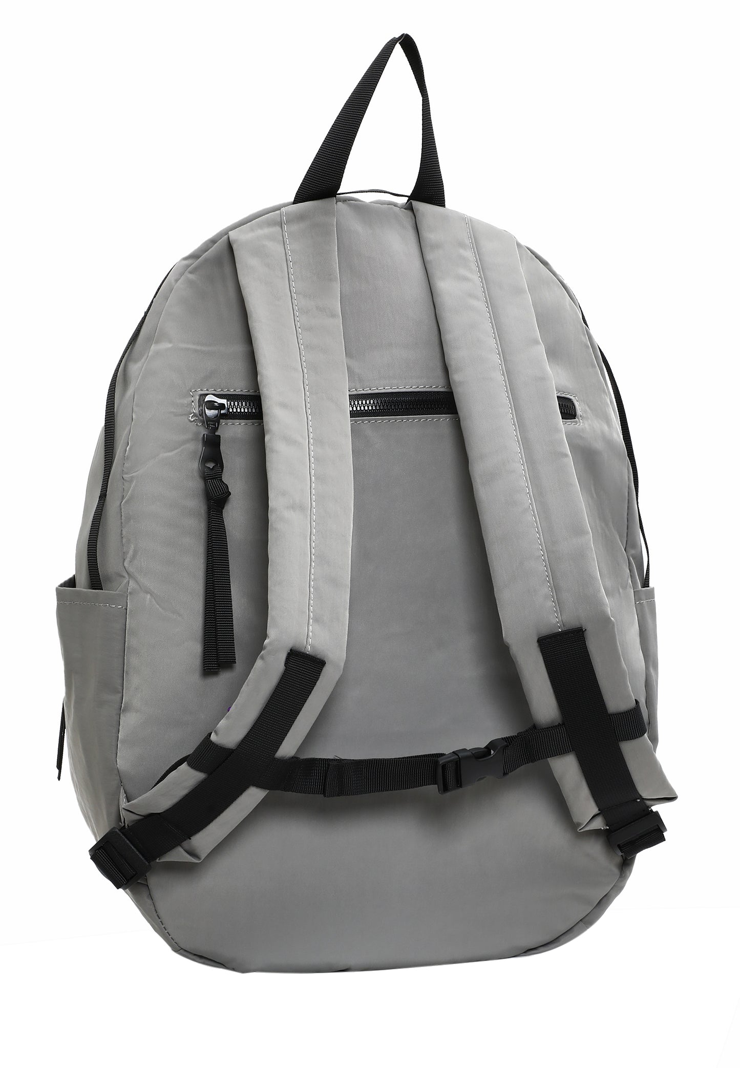 Mindesa Damen Backpack