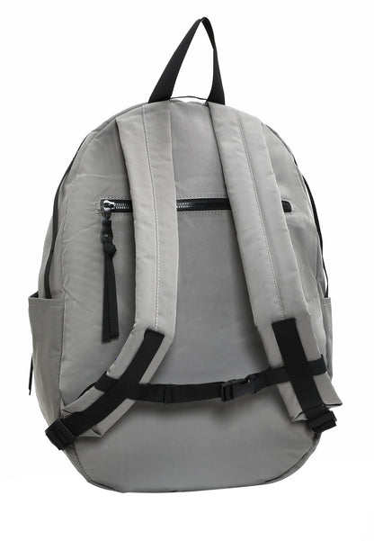 Mindesa Damen Backpack