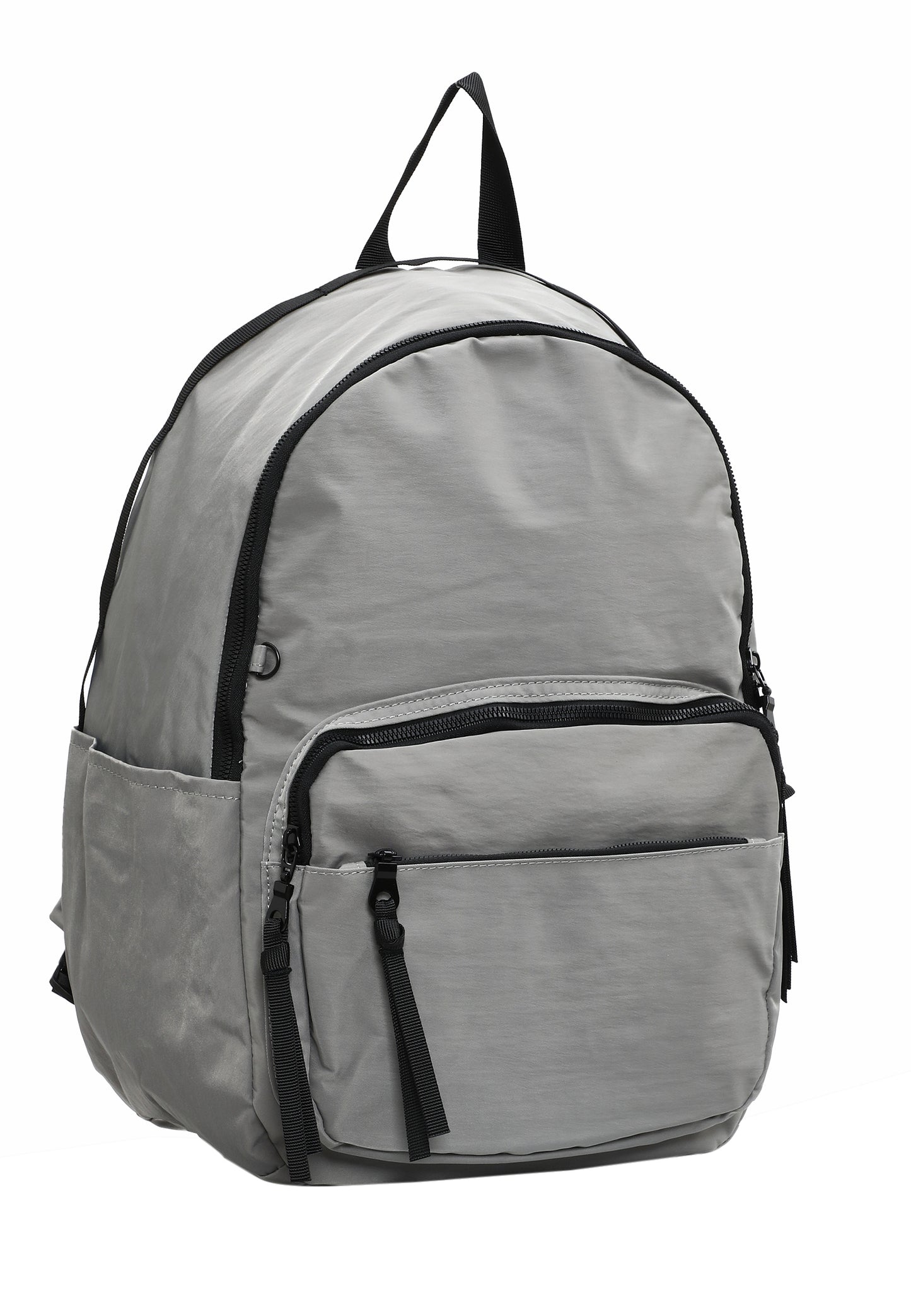 Mindesa Damen Backpack
