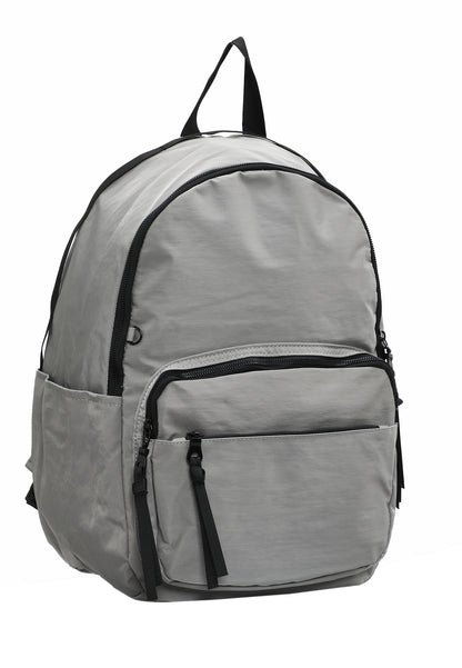 Mindesa Damen Backpack