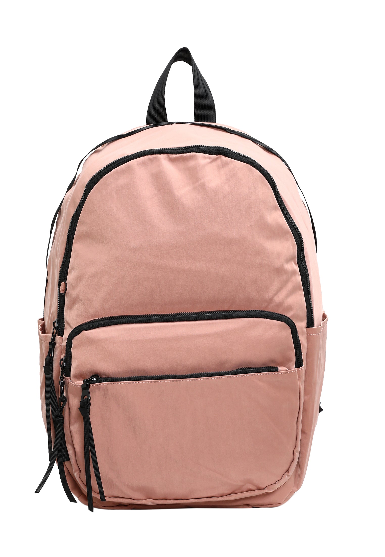 Mindesa Damen Backpack