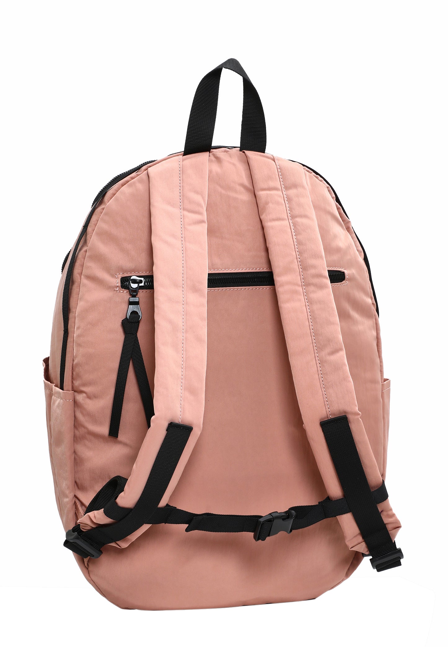 Mindesa Damen Backpack