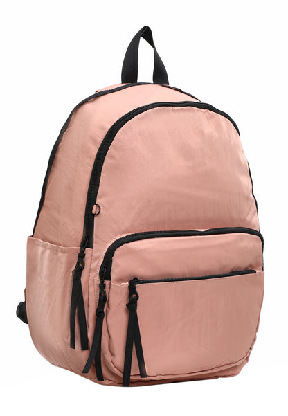 Mindesa Damen Backpack