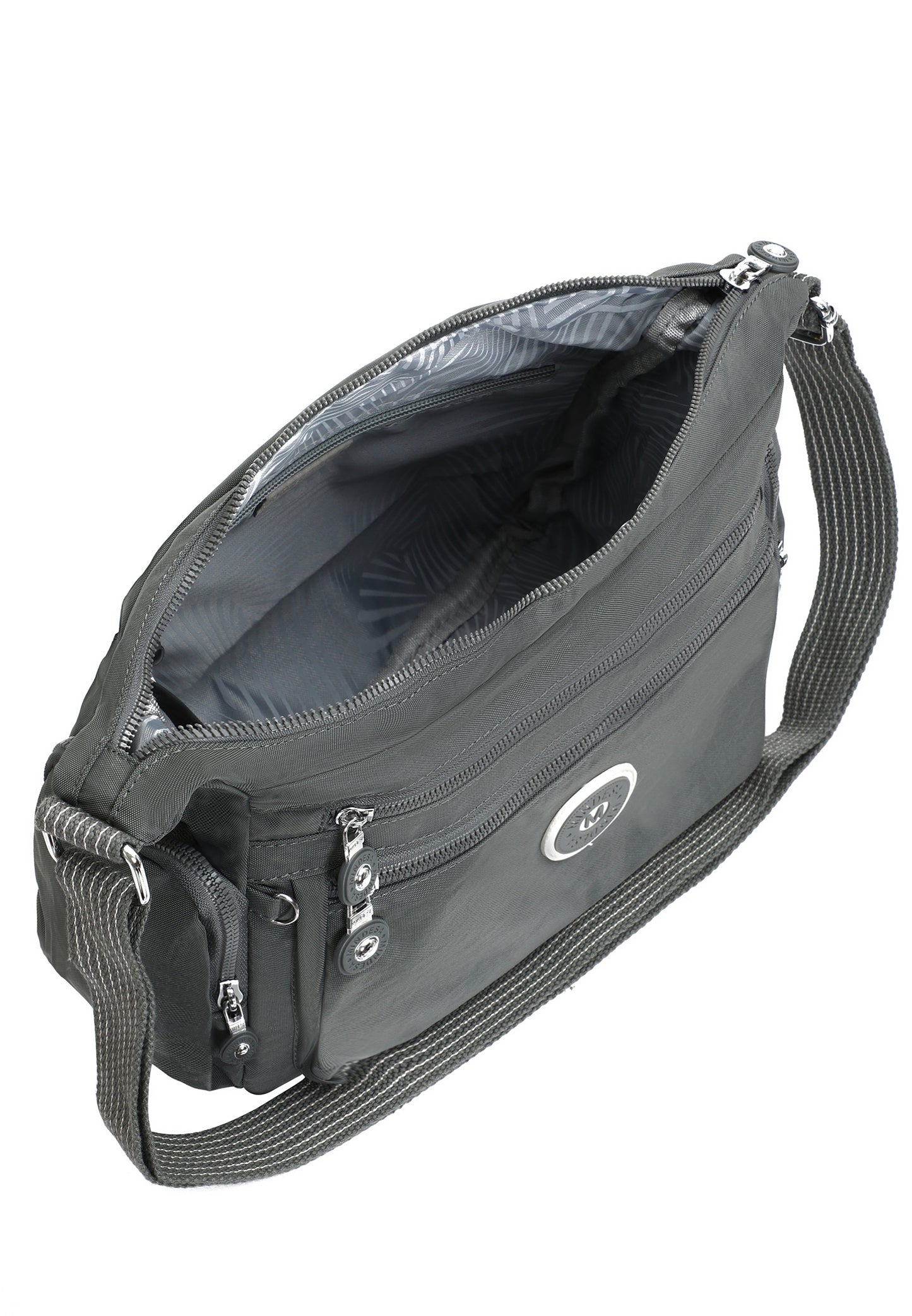 Mindesa Women's Shoulder Bag