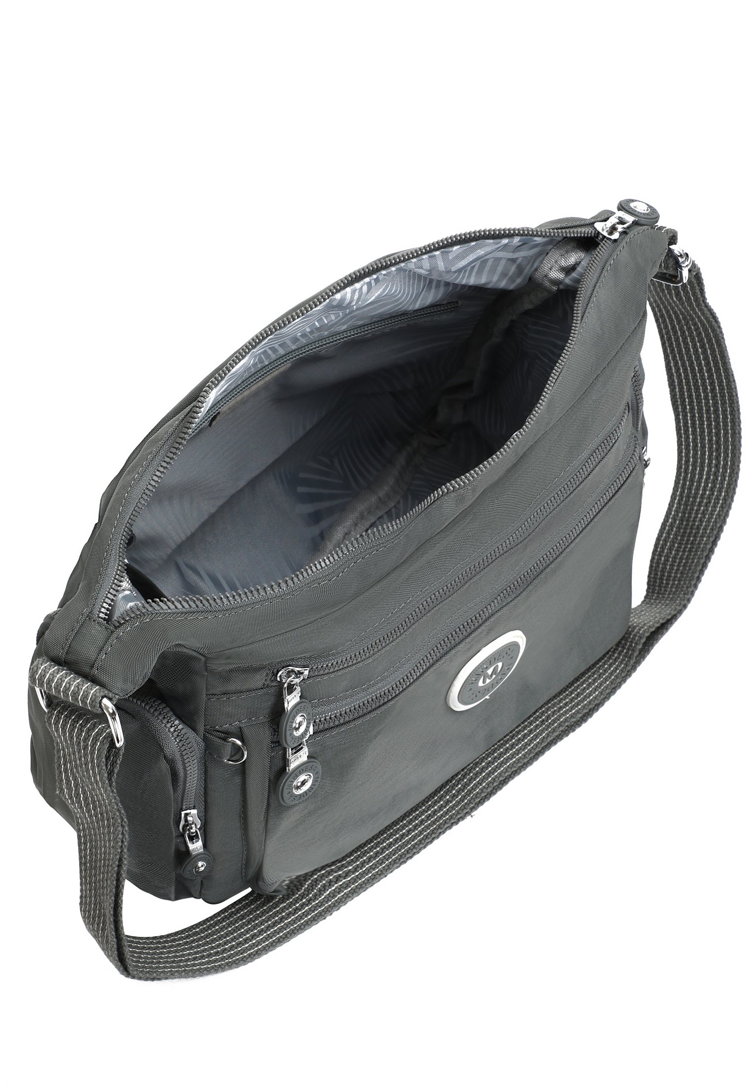 Mindesa Women's Shoulder Bag