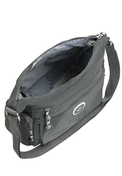 Mindesa Women's Shoulder Bag