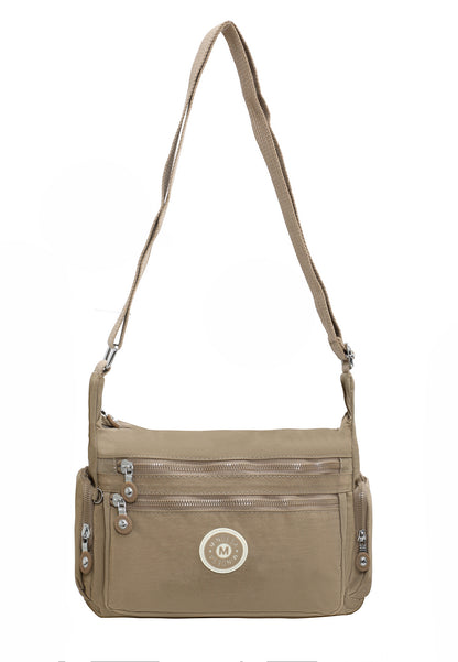 Mindesa Women's Shoulder Bag