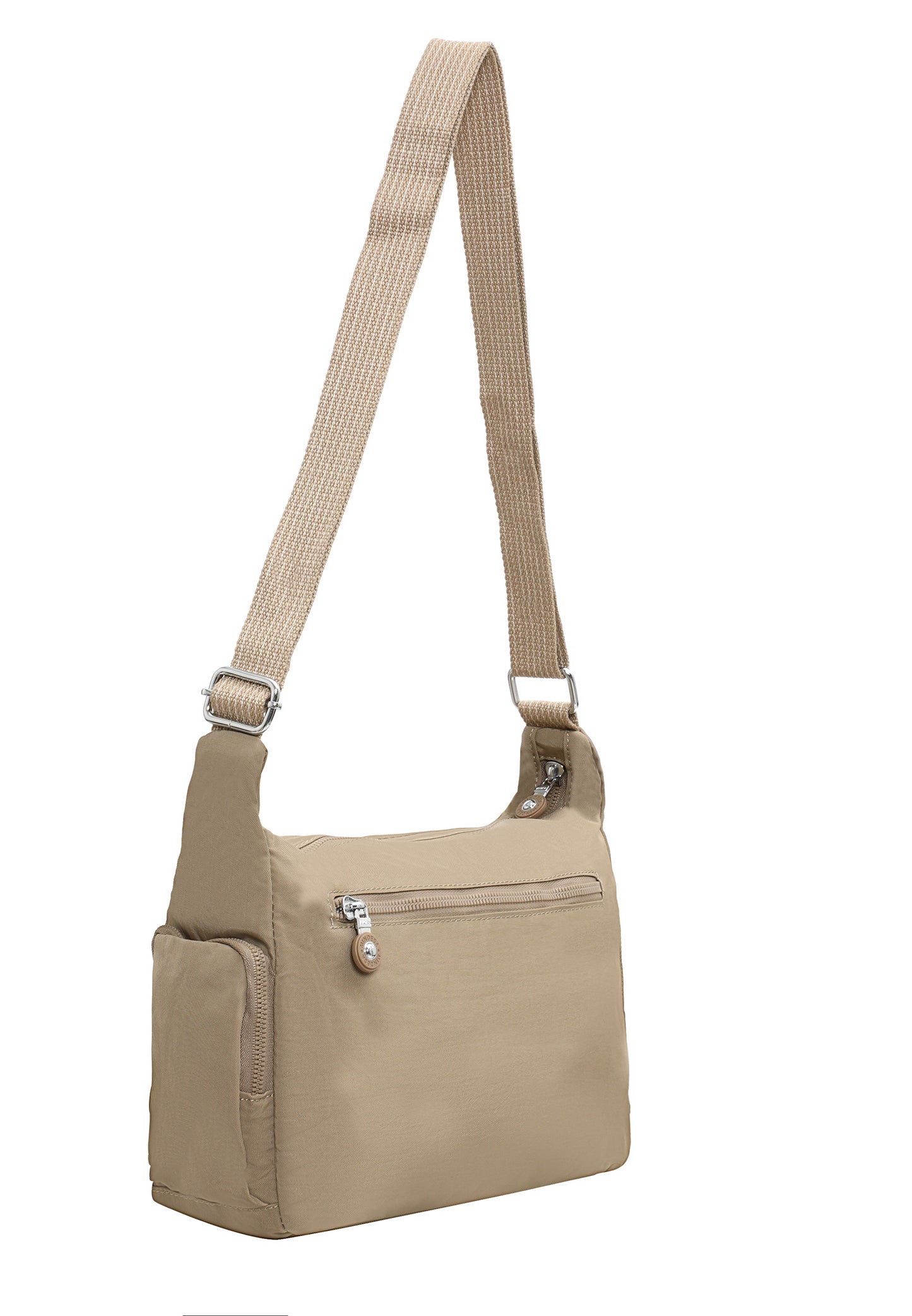 Mindesa Women's Shoulder Bag