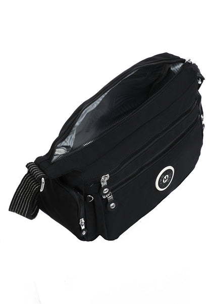 Mindesa Women's Shoulder Bag