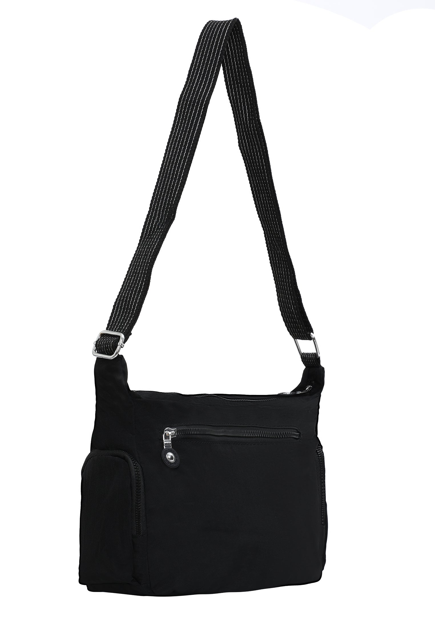 Mindesa Women's Shoulder Bag