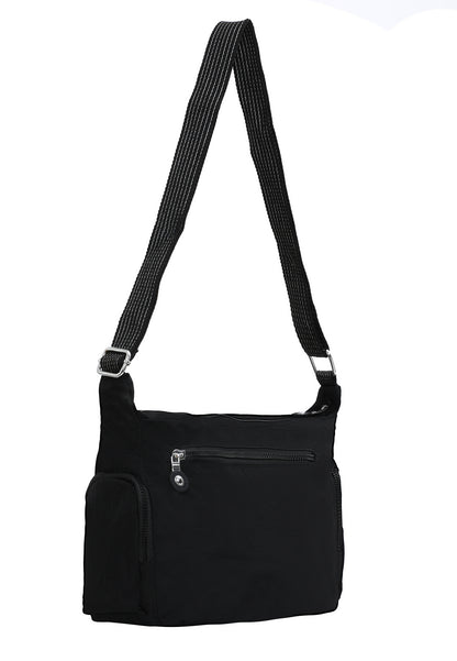 Mindesa Women's Shoulder Bag