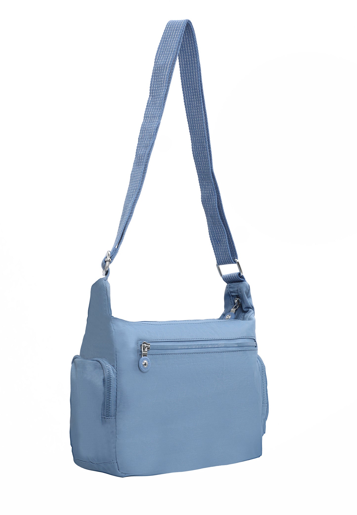 Mindesa Women's Shoulder Bag