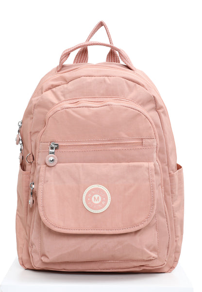 Mindesa Damen Backpack
