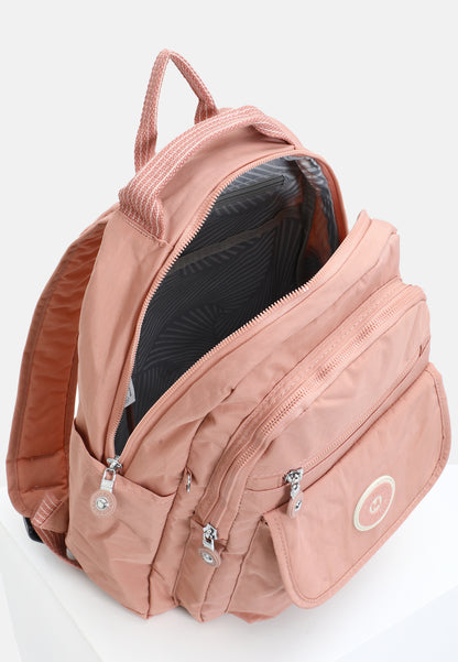 Mindesa Damen Backpack