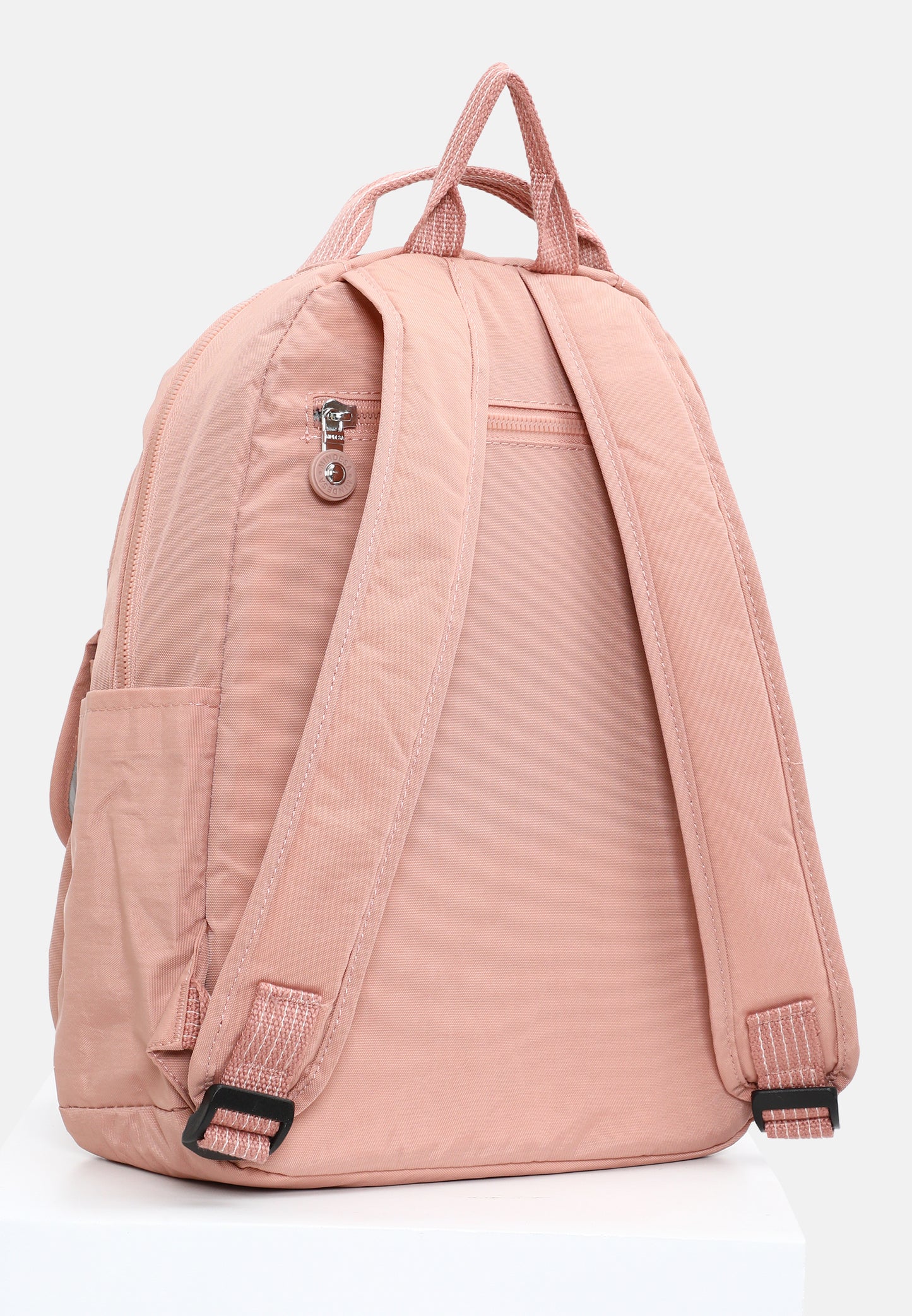 Mindesa Damen Backpack